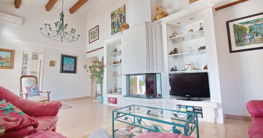 vente Maison contemporaine Nezignan L'eveque