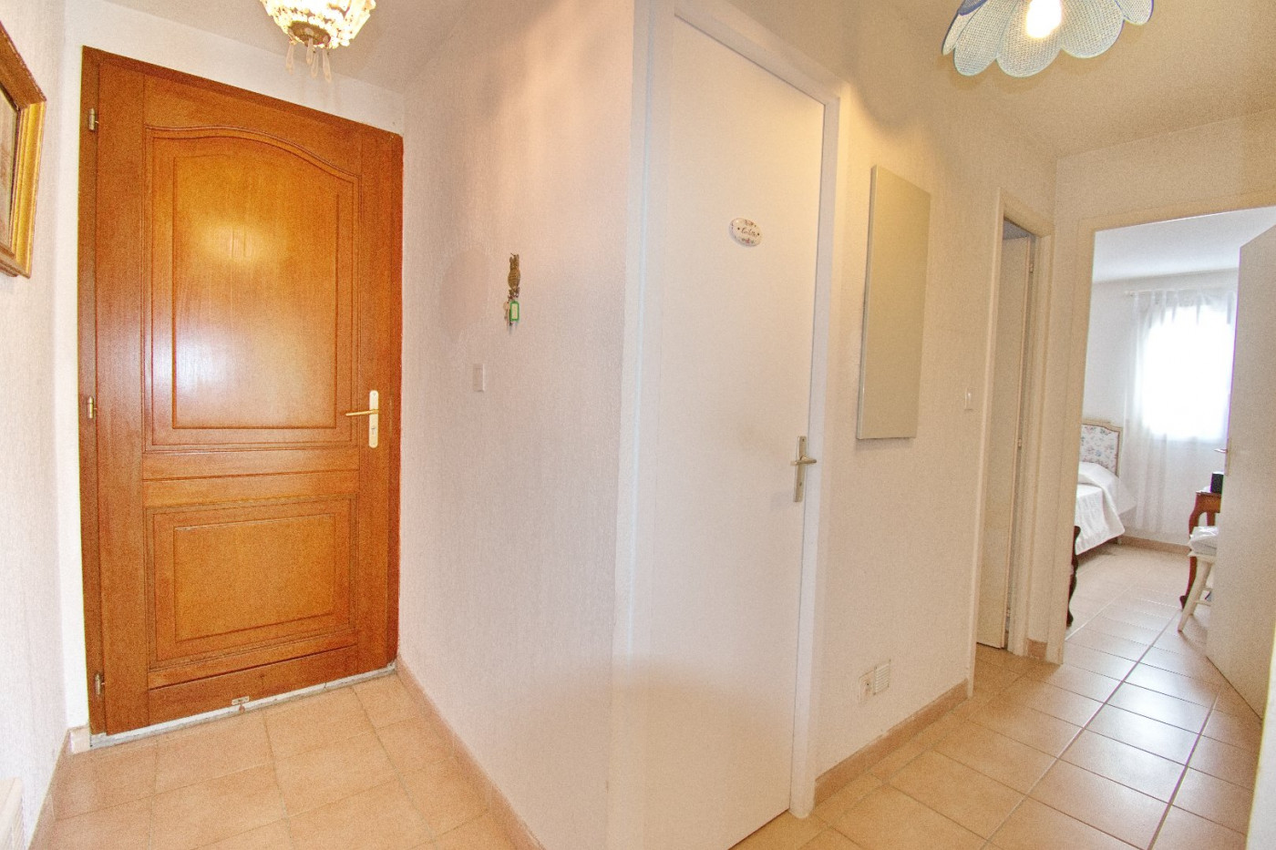 à vendre Maison contemporaine Nezignan L'eveque - Photo 3