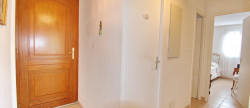 vente Maison contemporaine Nezignan L'eveque
