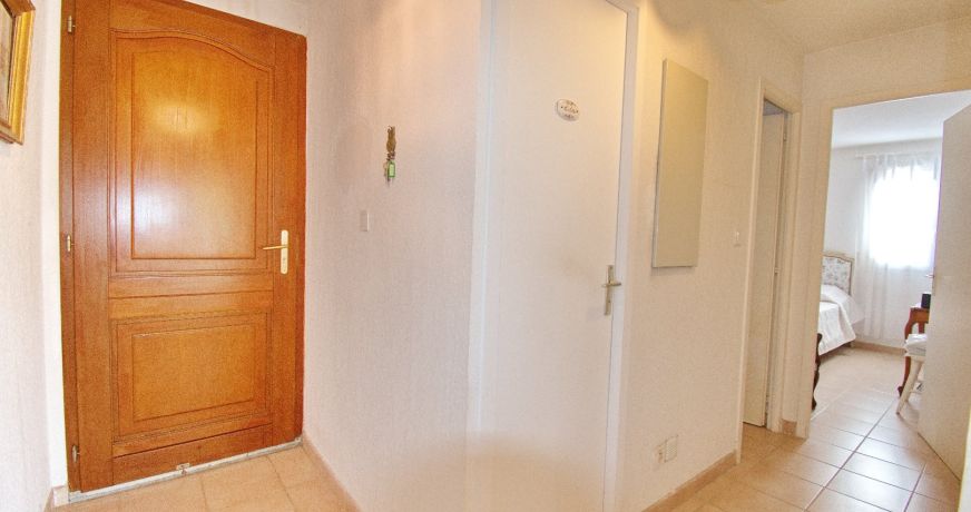 vente Maison contemporaine Nezignan L'eveque
