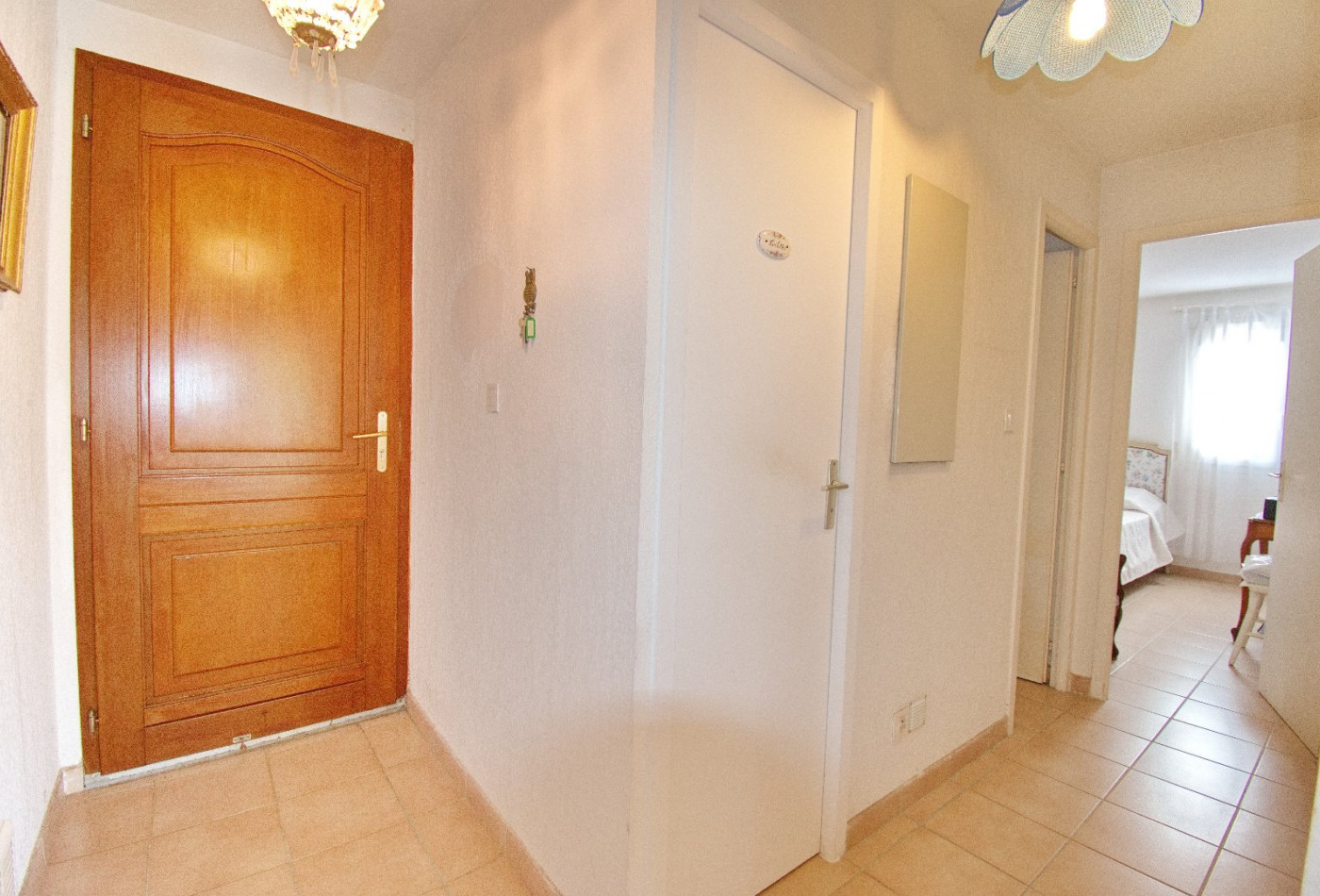 vente Maison contemporaine Nezignan L'eveque - Photo 3