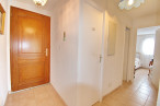 à vendre Maison contemporaine Nezignan L'eveque