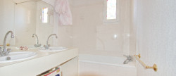 vente Maison contemporaine Nezignan L'eveque