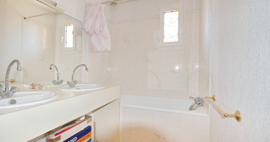 vente Maison contemporaine Nezignan L'eveque