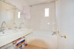 à vendre Maison contemporaine Nezignan L'eveque