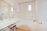 vente Maison contemporaine Nezignan L'eveque