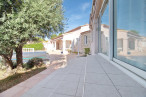 à vendre Maison contemporaine Nezignan L'eveque