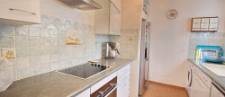 vente Maison contemporaine Nezignan L'eveque