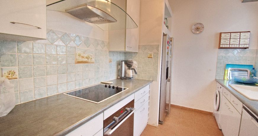 vente Maison contemporaine Nezignan L'eveque