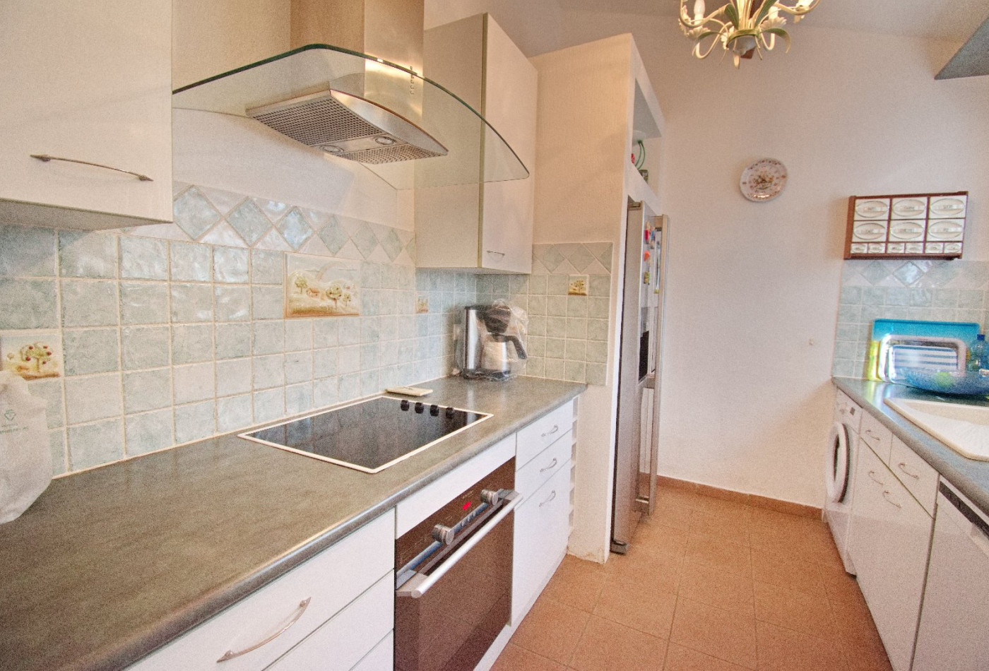 vente Maison contemporaine Nezignan L'eveque - Photo 6