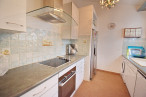 à vendre Maison contemporaine Nezignan L'eveque