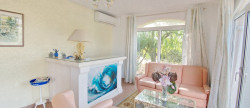 vente Maison contemporaine Nezignan L'eveque