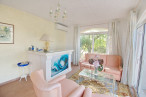 à vendre Maison contemporaine Nezignan L'eveque