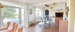 vente Maison contemporaine Nezignan L'eveque