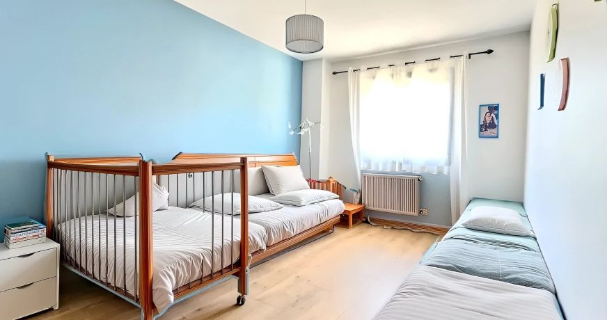 vente Demeure Montagnac