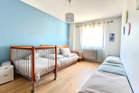 vente Demeure Montagnac