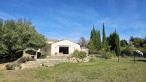 à vendre Demeure Montagnac