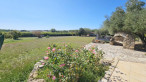 à vendre Demeure Montagnac