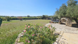 vente Demeure Montagnac