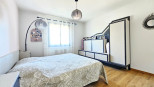 vente Demeure Montagnac