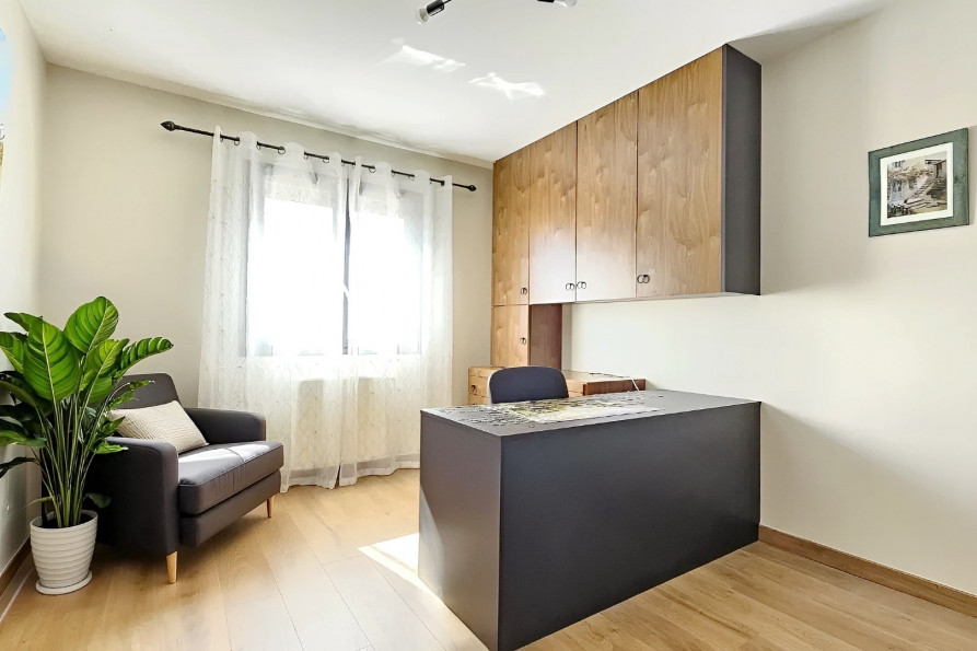vente Demeure Montagnac - Photo 9