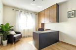 vente Demeure Montagnac