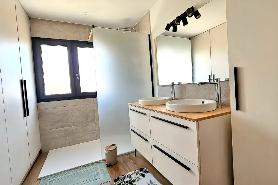 vente Demeure Montagnac - Photo 6