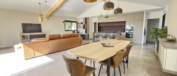 vente Demeure Montagnac