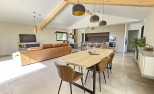 vente Demeure Montagnac