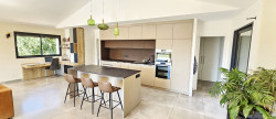 vente Demeure Montagnac