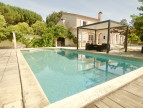 vente Domaine Pezenas