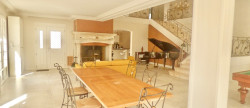 vente Domaine Pezenas