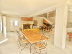 à vendre Domaine Pezenas