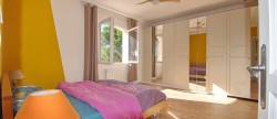 vente Domaine Pezenas
