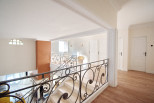 vente Domaine Pezenas