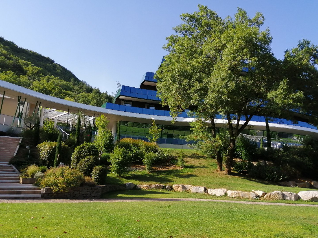 à vendre Maison de village Avene - Photo 20