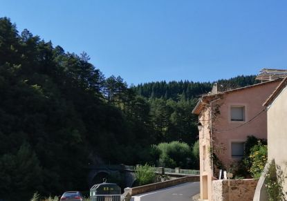 à vendre Maison de village Avene