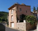 vente Maison de village Avene