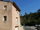 for sale Maison de village Avene