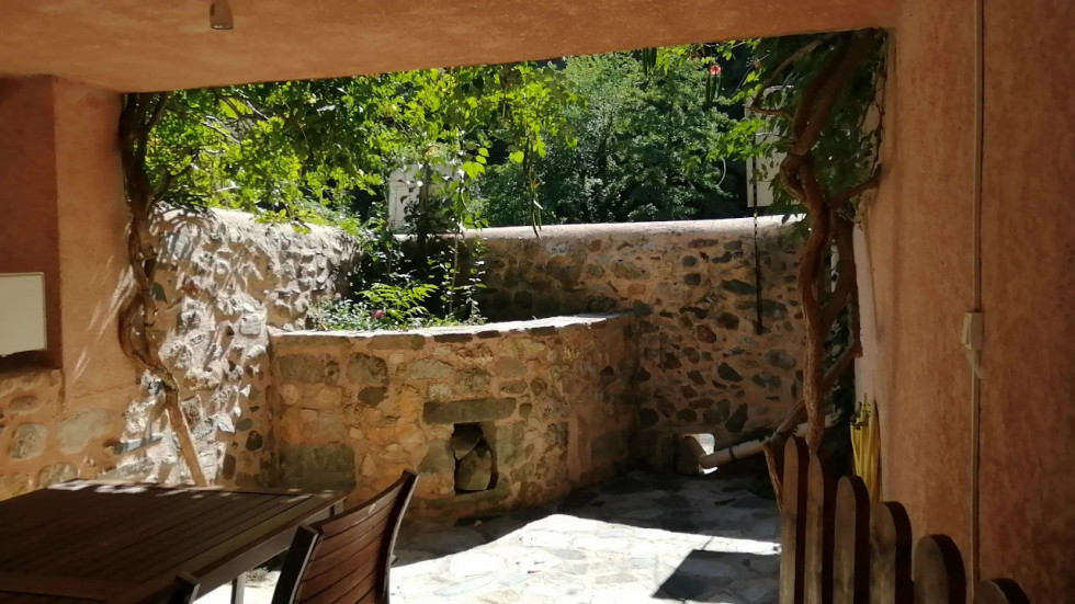 vente Maison de village Avene - Photo 7