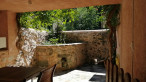 à vendre Maison de village Avene