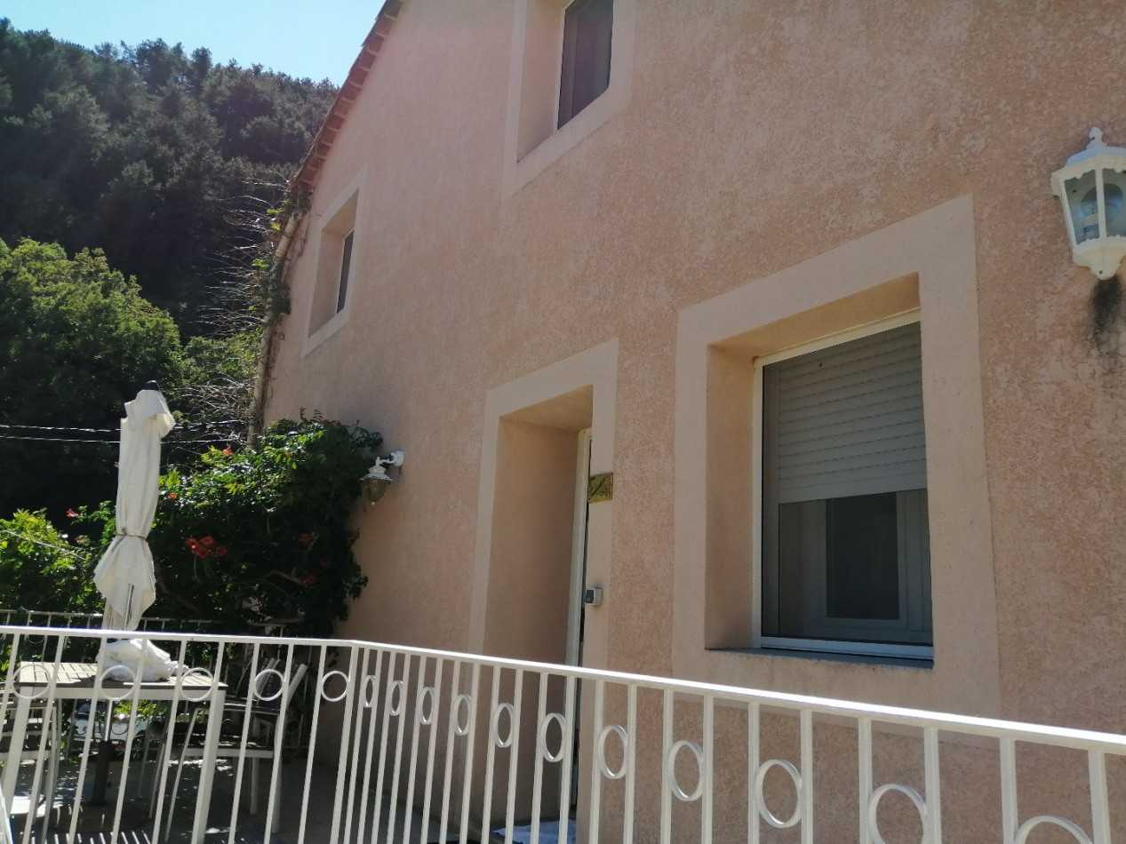 à vendre Maison de village Avene - Photo 8