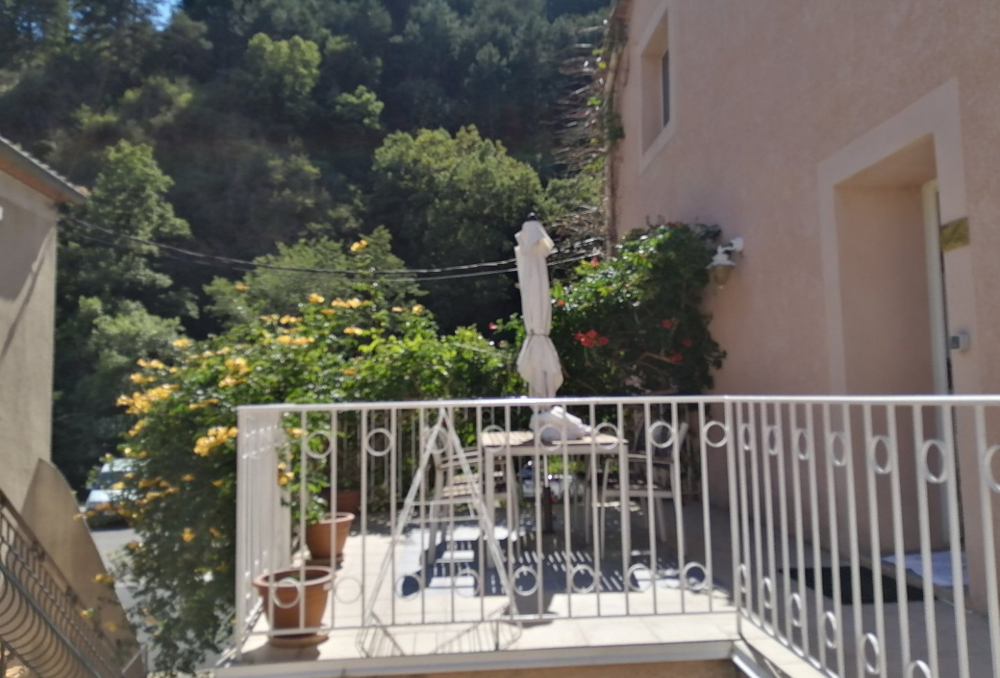 vente Maison de village Avene - Photo 9