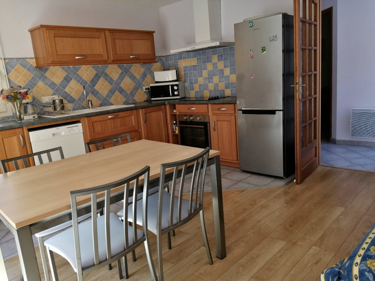 à vendre Maison de village Avene - Photo 11