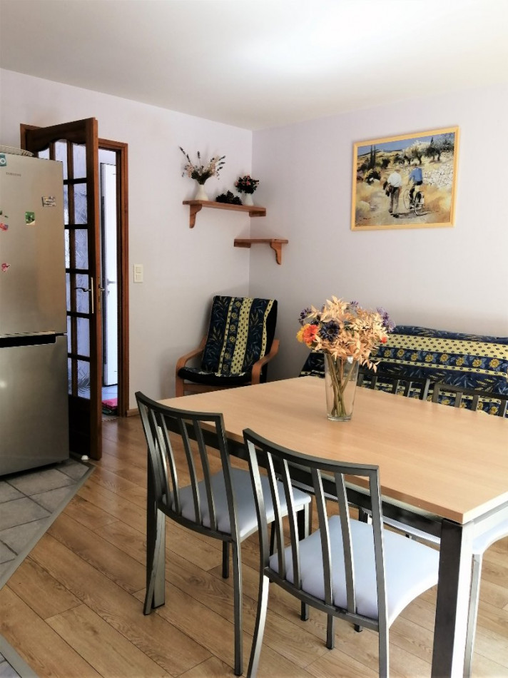 à vendre Maison de village Avene - Photo 13