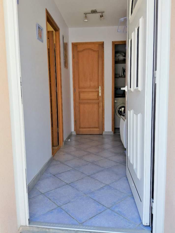 à vendre Maison de village Avene - Photo 16