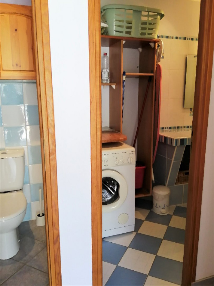 à vendre Maison de village Avene - Photo 17