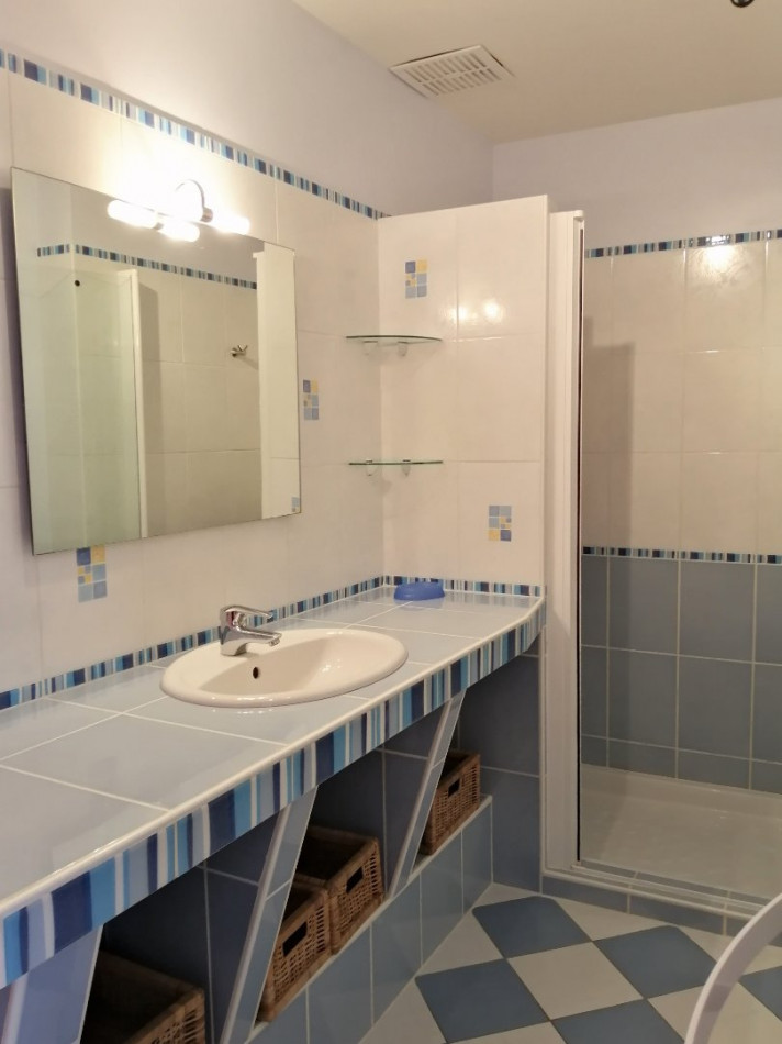 à vendre Maison de village Avene - Photo 18