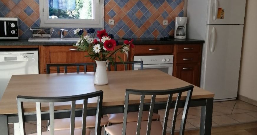 vente Maison de village Avene