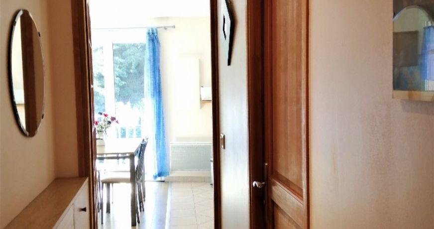 vente Maison de village Avene